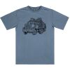 Thread Project Unisex Legend Tee Thumbnail