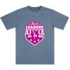 Thread Project Unisex Legend Tee Thumbnail