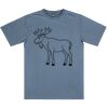 Thread Project Unisex Legend Tee Thumbnail
