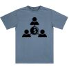 Thread Project Unisex Legend Tee Thumbnail