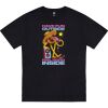 Thread Project Unisex Epic Tee - Plus Sizes Thumbnail