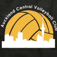 Auckland Central Volleyball Club Thumbnail