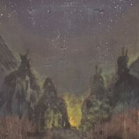 PUKANA TEE'S Thumbnail