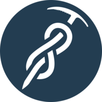 Alpine Recreation Thumbnail