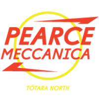 pearce meccanica Thumbnail
